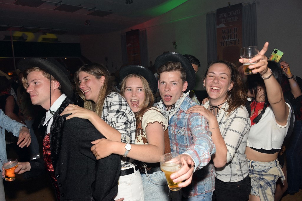 ../Images/Feest Jan en Daan 367.jpg